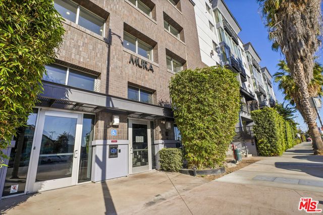 629 Traction Avenue 436, Los Angeles, CA 90013