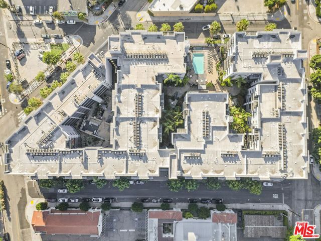 629 Traction Avenue 436, Los Angeles, CA 90013