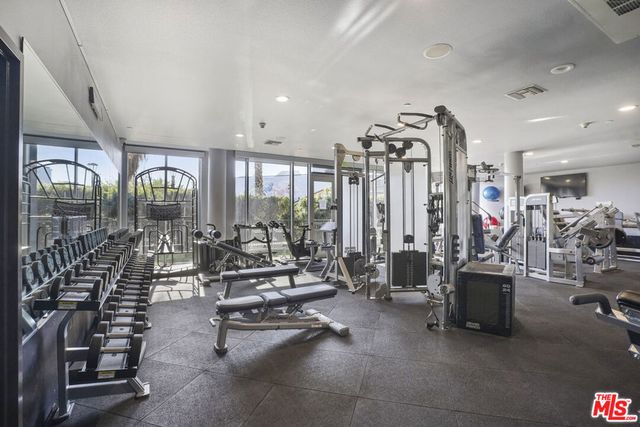 629 Traction Avenue 436, Los Angeles, CA 90013