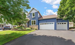 613 Diamond Drive, Hudson, WI 54016