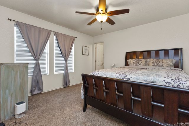 707 Ridingate Farm, San Antonio, TX 78228