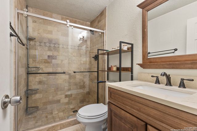 707 Ridingate Farm, San Antonio, TX 78228