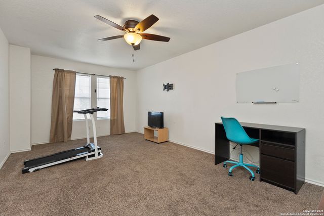 707 Ridingate Farm, San Antonio, TX 78228