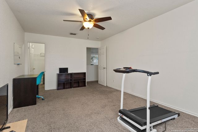 707 Ridingate Farm, San Antonio, TX 78228