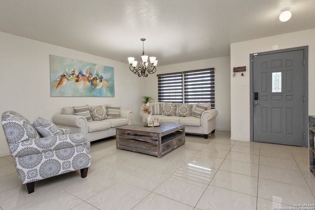 707 Ridingate Farm, San Antonio, TX 78228