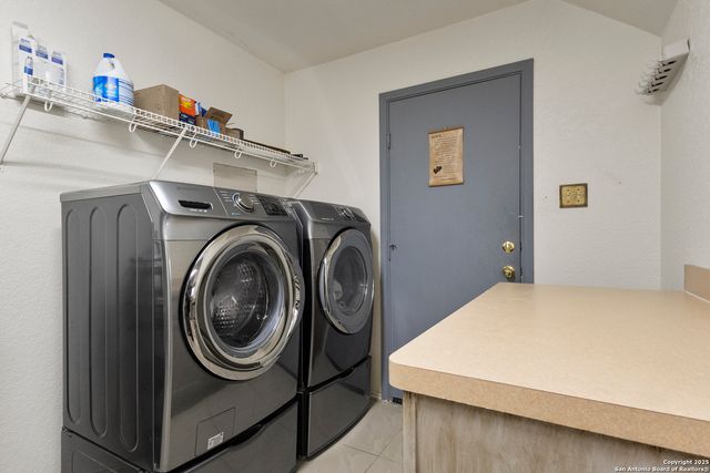 707 Ridingate Farm, San Antonio, TX 78228