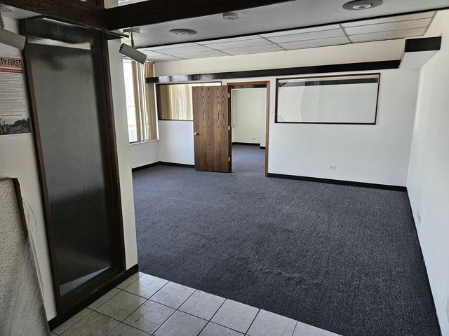 4410 Roosevelt Road 215, Hillside, IL 60162