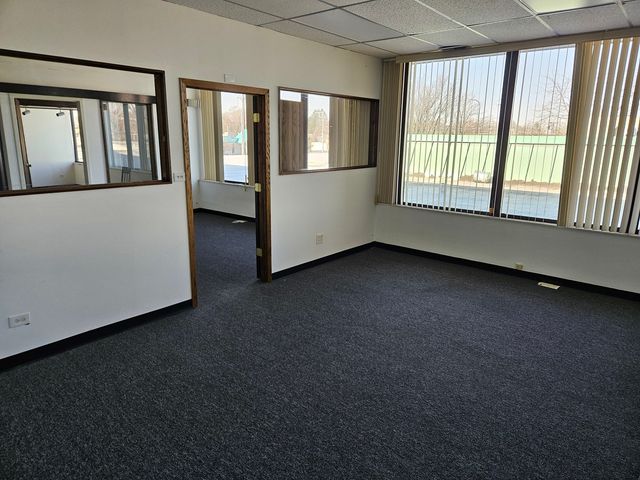4410 Roosevelt Road 215, Hillside, IL 60162