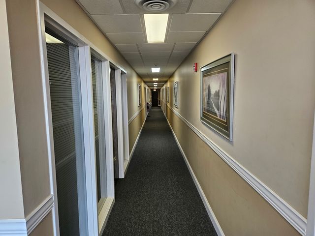 4410 Roosevelt Road 215, Hillside, IL 60162