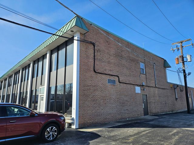 4410 Roosevelt Road 215, Hillside, IL 60162