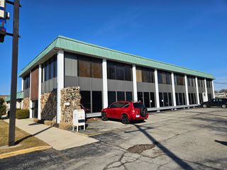 4410 Roosevelt Road 215, Hillside, IL 60162