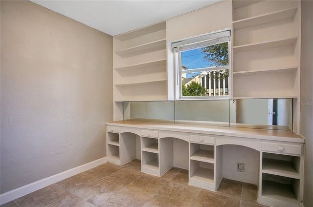 541 N CAPEN AVENUE, Winter Park, FL 32789