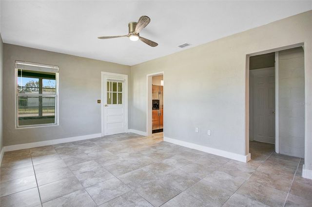541 N CAPEN AVENUE, Winter Park, FL 32789