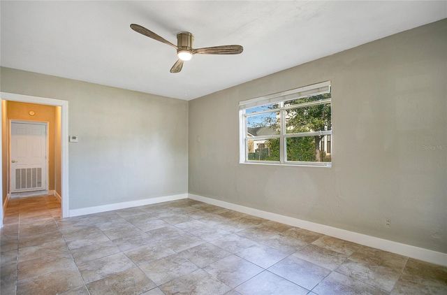541 N CAPEN AVENUE, Winter Park, FL 32789