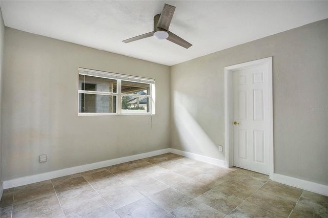541 N CAPEN AVENUE, Winter Park, FL 32789
