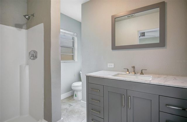 541 N CAPEN AVENUE, Winter Park, FL 32789