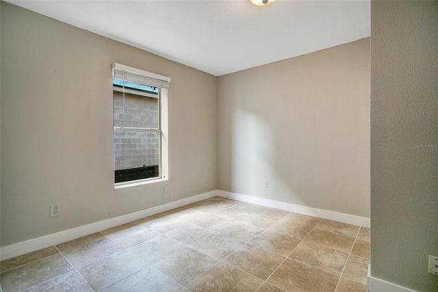 541 N CAPEN AVENUE, Winter Park, FL 32789