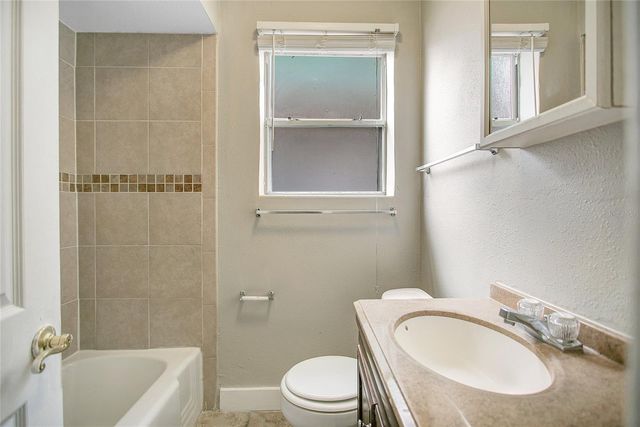 541 N CAPEN AVENUE, Winter Park, FL 32789