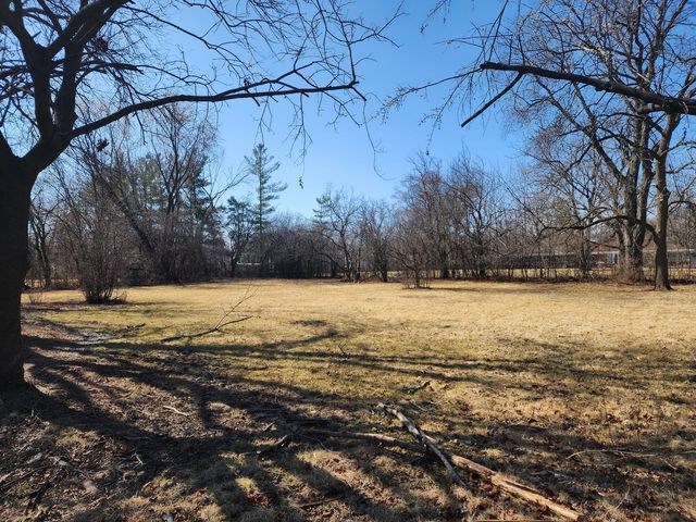 1820 Princeton Road, Flossmoor, IL 60422