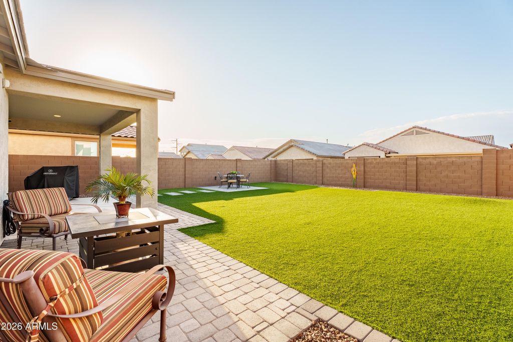6946 W Gwen Street, Laveen, AZ 85339 — photo 3