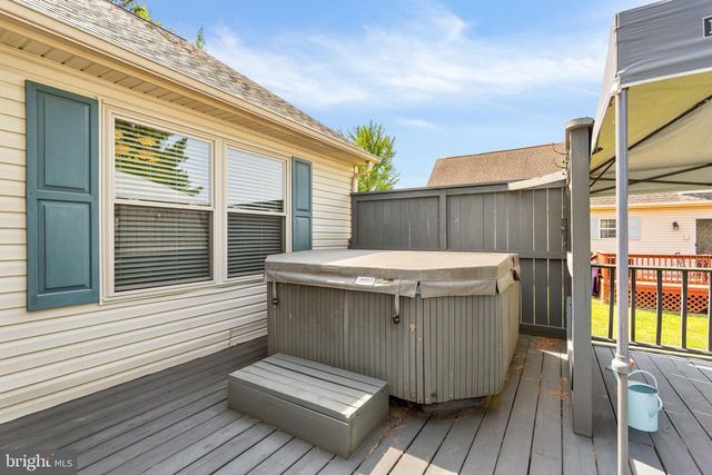 189 BIRCHWOOD, Galena, MD 21635