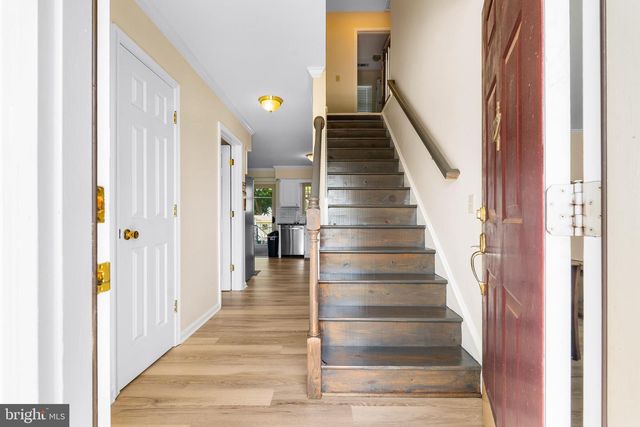 189 BIRCHWOOD, Galena, MD 21635
