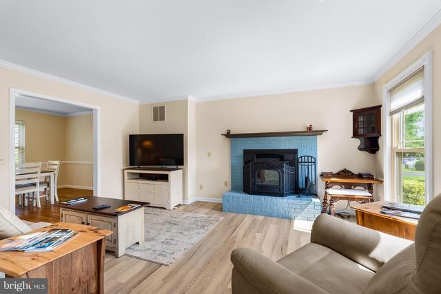 189 BIRCHWOOD, Galena, MD 21635