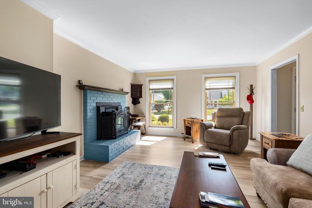 189 BIRCHWOOD, Galena, MD 21635