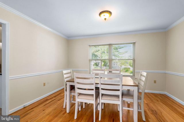 189 BIRCHWOOD, Galena, MD 21635