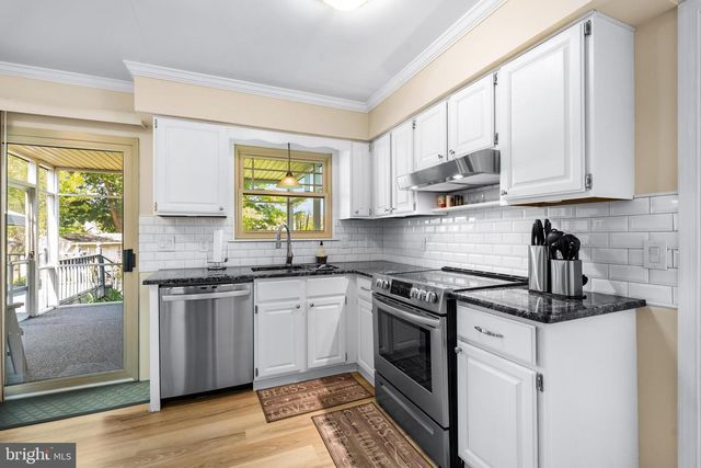 189 BIRCHWOOD, Galena, MD 21635
