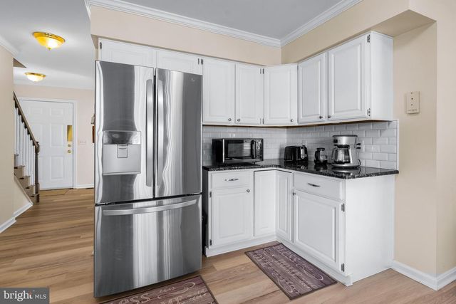 189 BIRCHWOOD, Galena, MD 21635