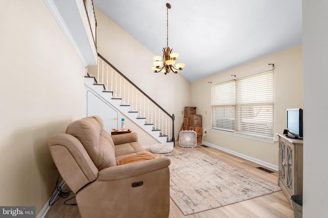 189 BIRCHWOOD, Galena, MD 21635