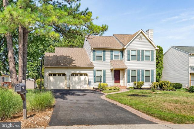 189 BIRCHWOOD, Galena, MD 21635