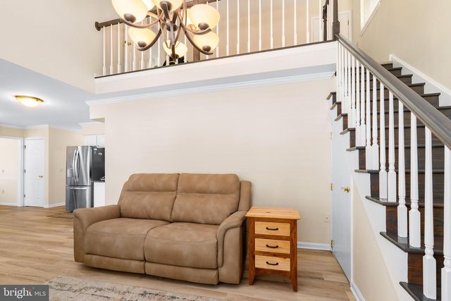 189 BIRCHWOOD, Galena, MD 21635