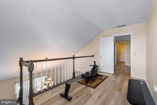189 BIRCHWOOD, Galena, MD 21635