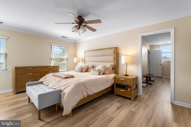 189 BIRCHWOOD, Galena, MD 21635