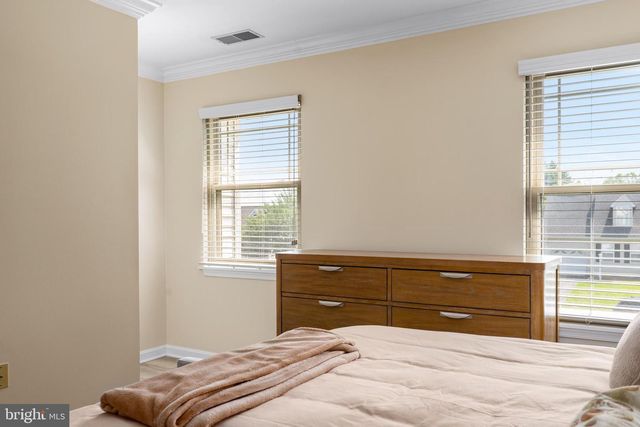 189 BIRCHWOOD, Galena, MD 21635