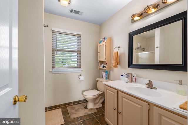 189 BIRCHWOOD, Galena, MD 21635
