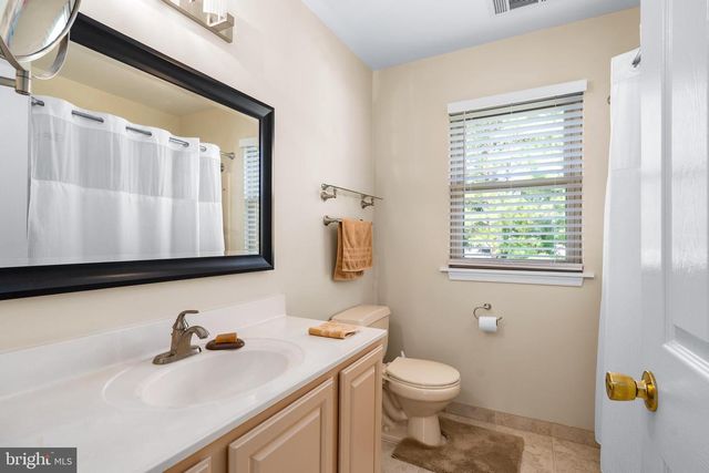 189 BIRCHWOOD, Galena, MD 21635