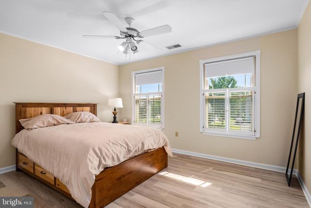 189 BIRCHWOOD, Galena, MD 21635