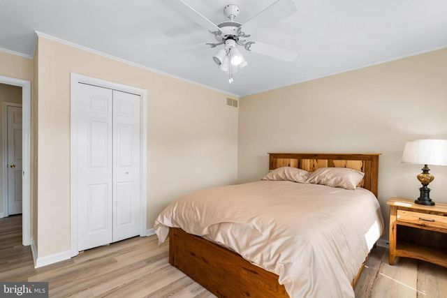 189 BIRCHWOOD, Galena, MD 21635