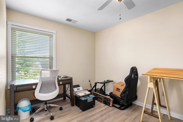189 BIRCHWOOD, Galena, MD 21635