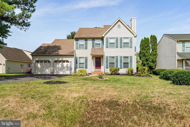 189 BIRCHWOOD, Galena, MD 21635