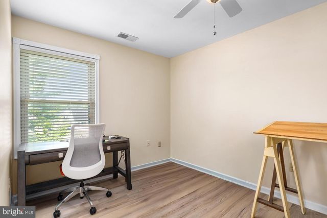 189 BIRCHWOOD, Galena, MD 21635