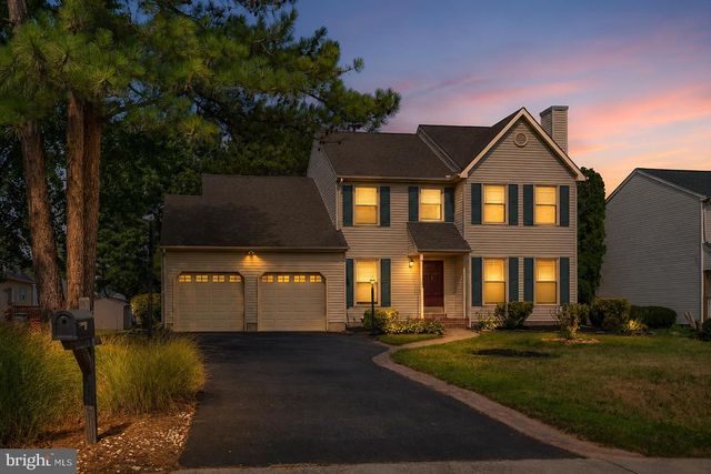 189 BIRCHWOOD, Galena, MD 21635
