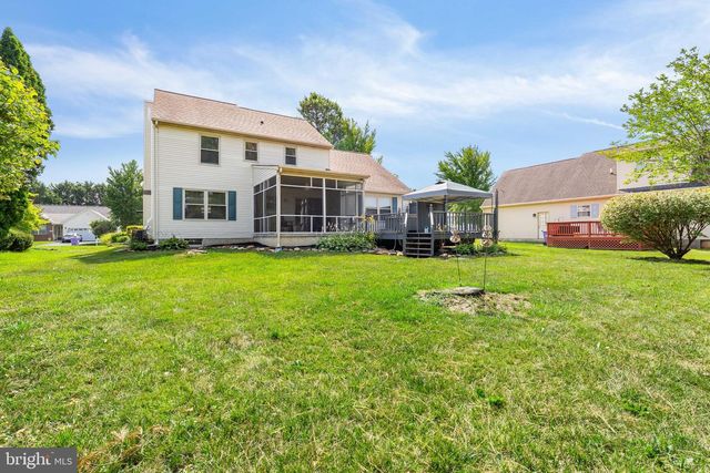 189 BIRCHWOOD, Galena, MD 21635