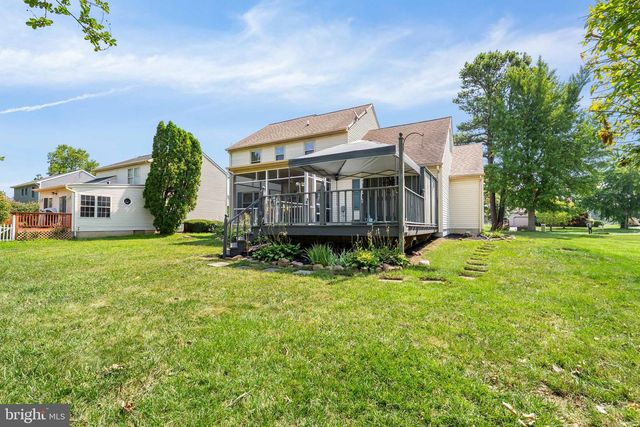 189 BIRCHWOOD, Galena, MD 21635