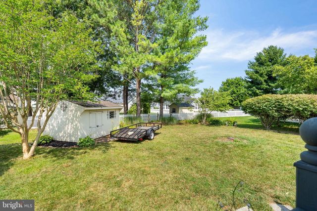 189 BIRCHWOOD, Galena, MD 21635