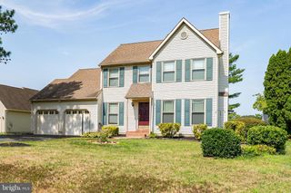 189 BIRCHWOOD, Galena, MD 21635