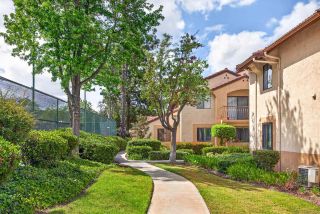 12191 Cuyamaca College Dr East 611, El Cajon, CA 92019